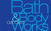 Bath & Body Works Multi