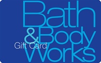 Bath & Body Works Multi