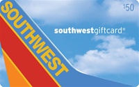 Southwest Air