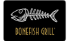 Bonefish Grill Variable Card
