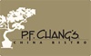 PF Chang's