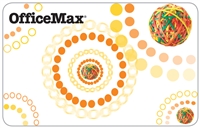 Office Max