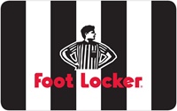 Footlocker