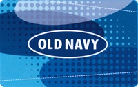 Old Navy