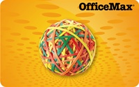 Office Max