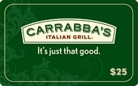 Carrabba's Italian Grill