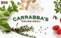 Carrabba's Italian Grill