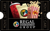 Regal