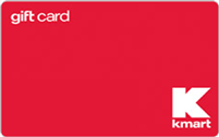 Kmart