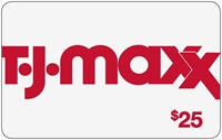 TJ Maxx