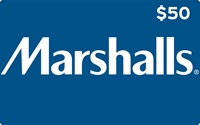 Marshalls