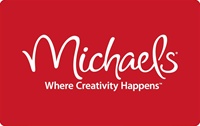 Michaels