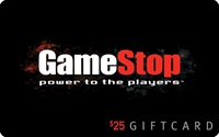 Gamestop