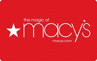 Macy's