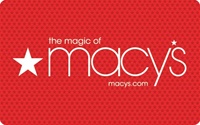 Macy's