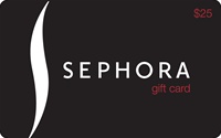 Sephora