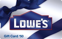 Lowe's