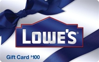 Lowe's