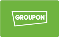 Groupon