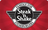Steak 'n Shake