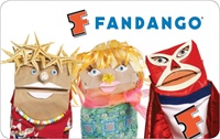 Fandango - Multi
