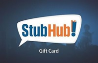 StubHub