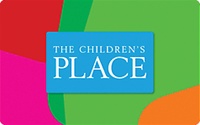 The Children's Place