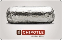Chipotle