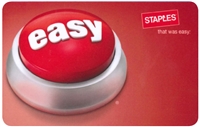 Staples