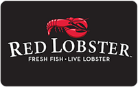Red Lobster