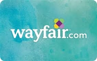 Wayfair