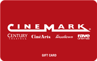 Cinamark