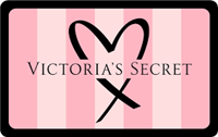 Victoria's Secret